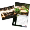 2024 Spyderco Wall Calendar