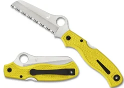 Atlantic Salt™ Yellow FRN