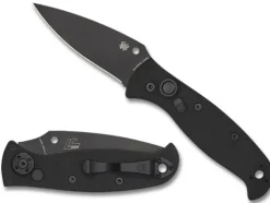 Autonomy™ 2 All Black