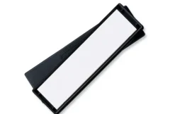 Benchstone Ultra Fine