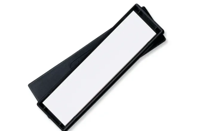 Benchstone Ultra Fine