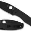 Bodacious&trade; Black Blade