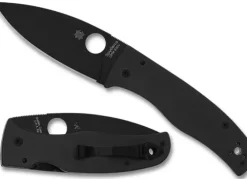 Bodacious&trade; Black Blade