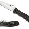 Bradley Folder™ 2 Carbon Fiber