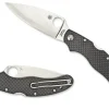 Caly™ 3.5 CLIPIT® Carbon Fiber ZDP 189