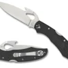 Cara Cara® 2 Emerson Opener