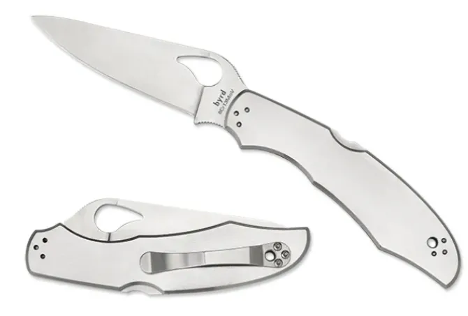 Cara Cara® 2 Stainless