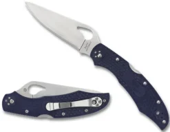 Cara Cara&reg; 2 Blue FRN