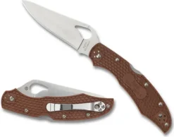 Cara Cara&reg; 2 Brown FRN