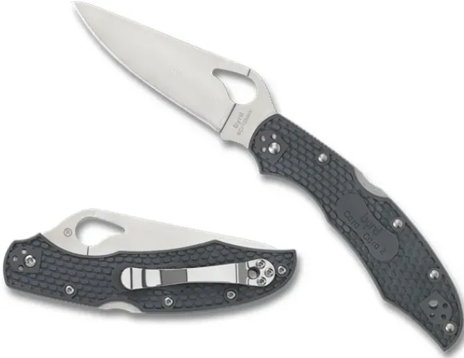 Cara Cara® 2 Gray FRN