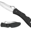Centofante™ 3 FRN Black
