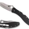 Centofante&trade; 3 Carbon Fiber CPM CRU-WEAR