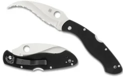 Civilian® CLIPIT® Black G-10