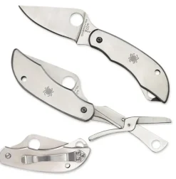 ClipiTool® Scissors