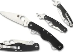 ClipiTool® Standard™