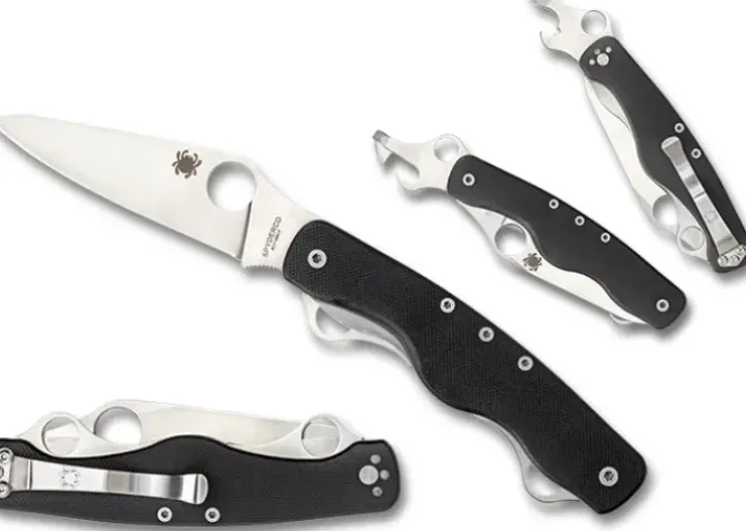 ClipiTool® Standard™