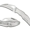 Crossbill™ Stainless