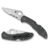 Delica® 4 FRN Foliage Green