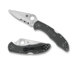 Delica® 4 FRN Foliage Green