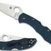 Delica® 4 FRN K390