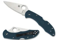 Delica® 4 FRN K390