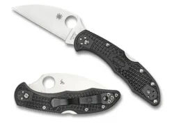 Delica® 4 FRN Wharncliffe