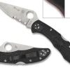Delica® 4 Lightweight Thin Red Line