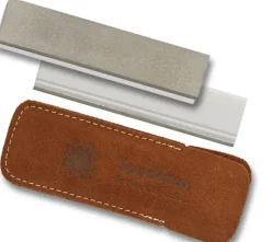 Double Stuff™ 2 CBN/Fine with Pouch