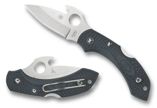 Dragonfly™ 2 Emerson Opener