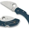 Dragonfly™ 2 FRN K390 Wharncliffe