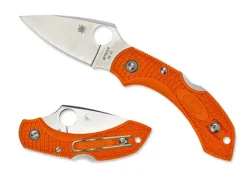 Dragonfly™ 2 FRN Orange