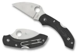 Dragonfly™ 2 Wharncliffe