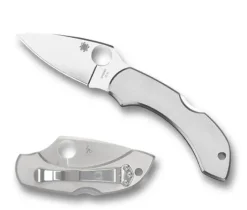 Dragonfly™ Stainless