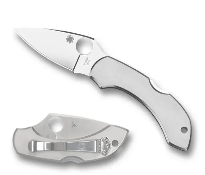 Dragonfly™ Stainless