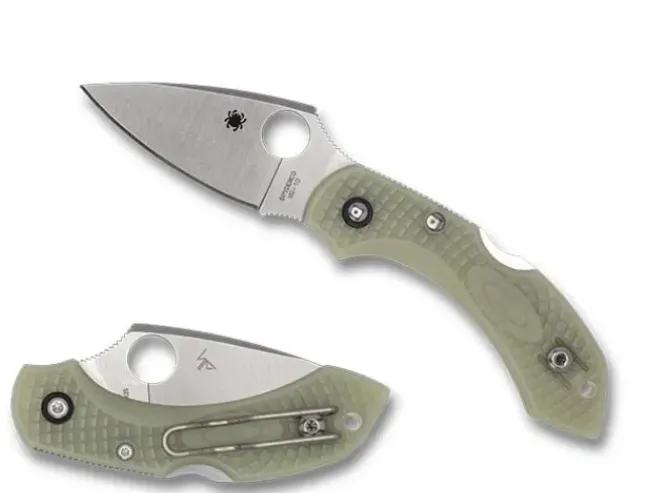 Dragonfly™ 2 Glow In The Dark FRN Exclusive