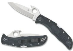 Endela® Emerson Opener