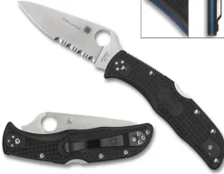 Endela® Lightweight Thin Blue Line