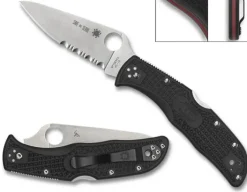 Endela® Lightweight Thin Red Line