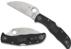 Endela® Wharncliffe