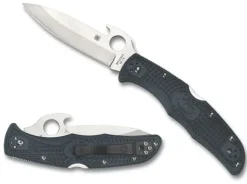 Endura® 4 FRN Grey Emerson Opener