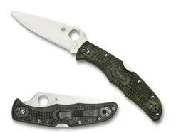 Endura® 4 FRN Zome Green