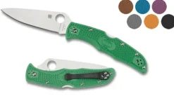 Endura® 4 Lightweight Flat Ground