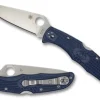 Endura&reg; 4 Dark Navy FRN CPM 20CV Exclusive