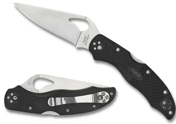 Harrier™ 2 Lightweight