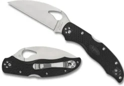 Harrier™ 2 Lightweight Wharncliffe