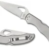 Harrier™ 2 Stainless