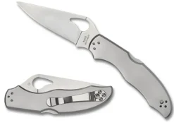 Harrier™ 2 Stainless