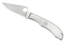 Honeybee™ Stainless