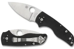 Lil' Native® G-10 SLIPIT™