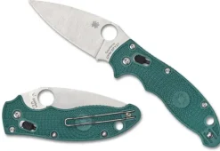 Manix® 2 Lightweight CPM SPY27